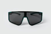 Sapa Green Black