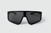 Sapa v. 2.0 Re-Run Black