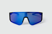 Sapa v. 2.0 Re-Run Blue