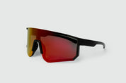 Sapa v. 2.0 Re-Run Red