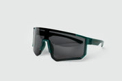 Sapa Green Black
