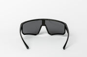 Sapa v. 2.0 Re-Run Black