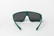 Sapa Green Black