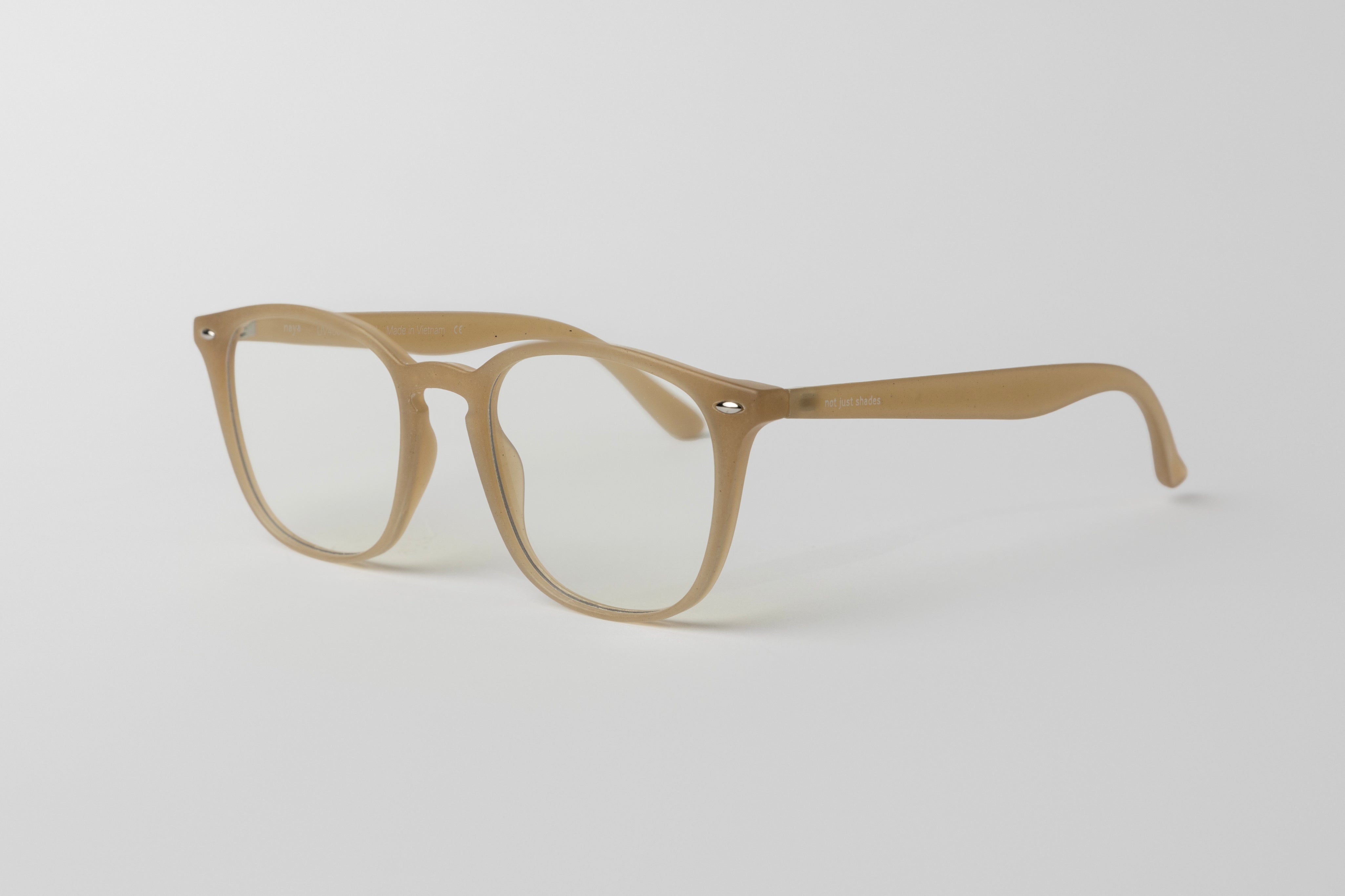 Naya Anti-Blue Light