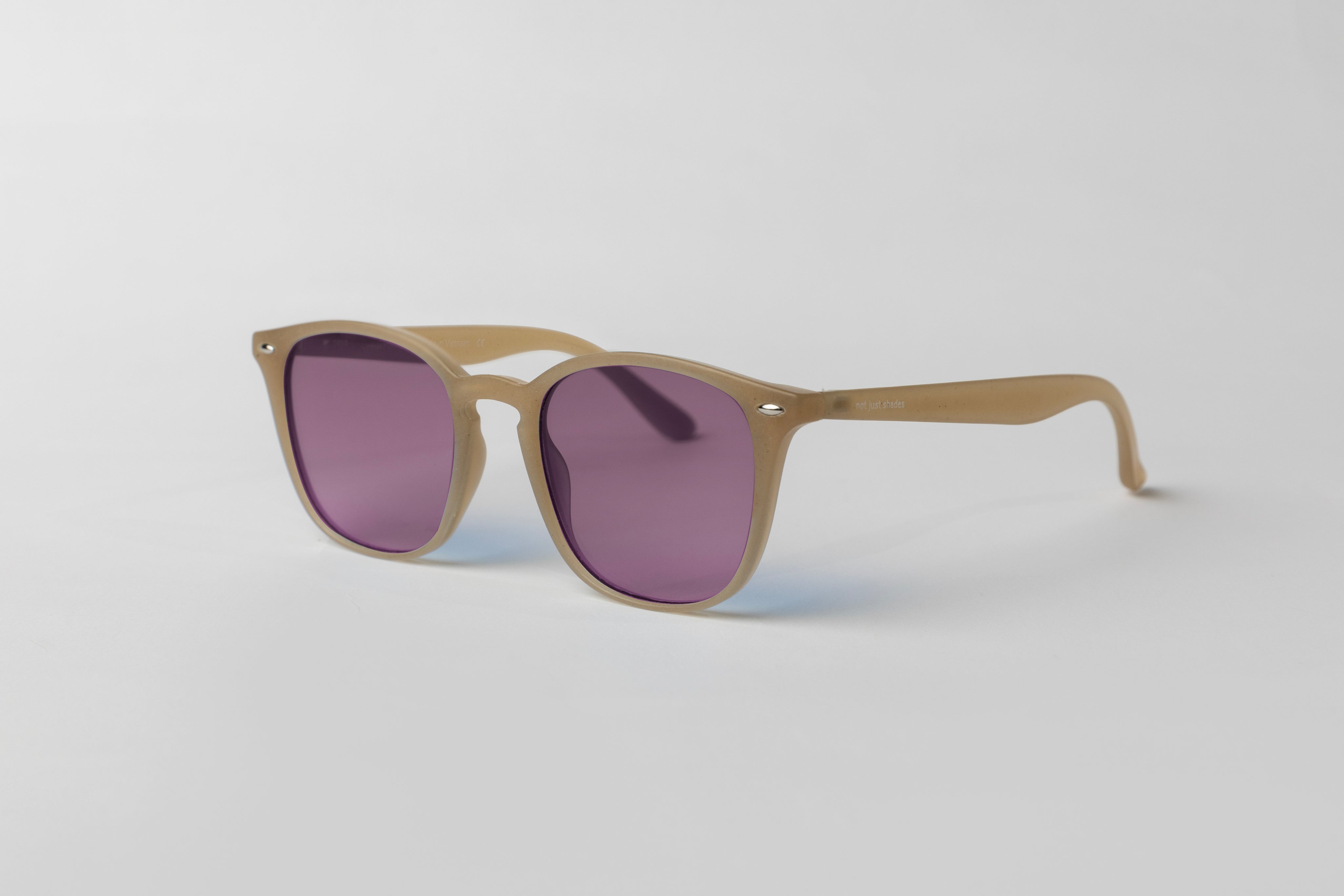 0K7A0601-Purle.jpg
