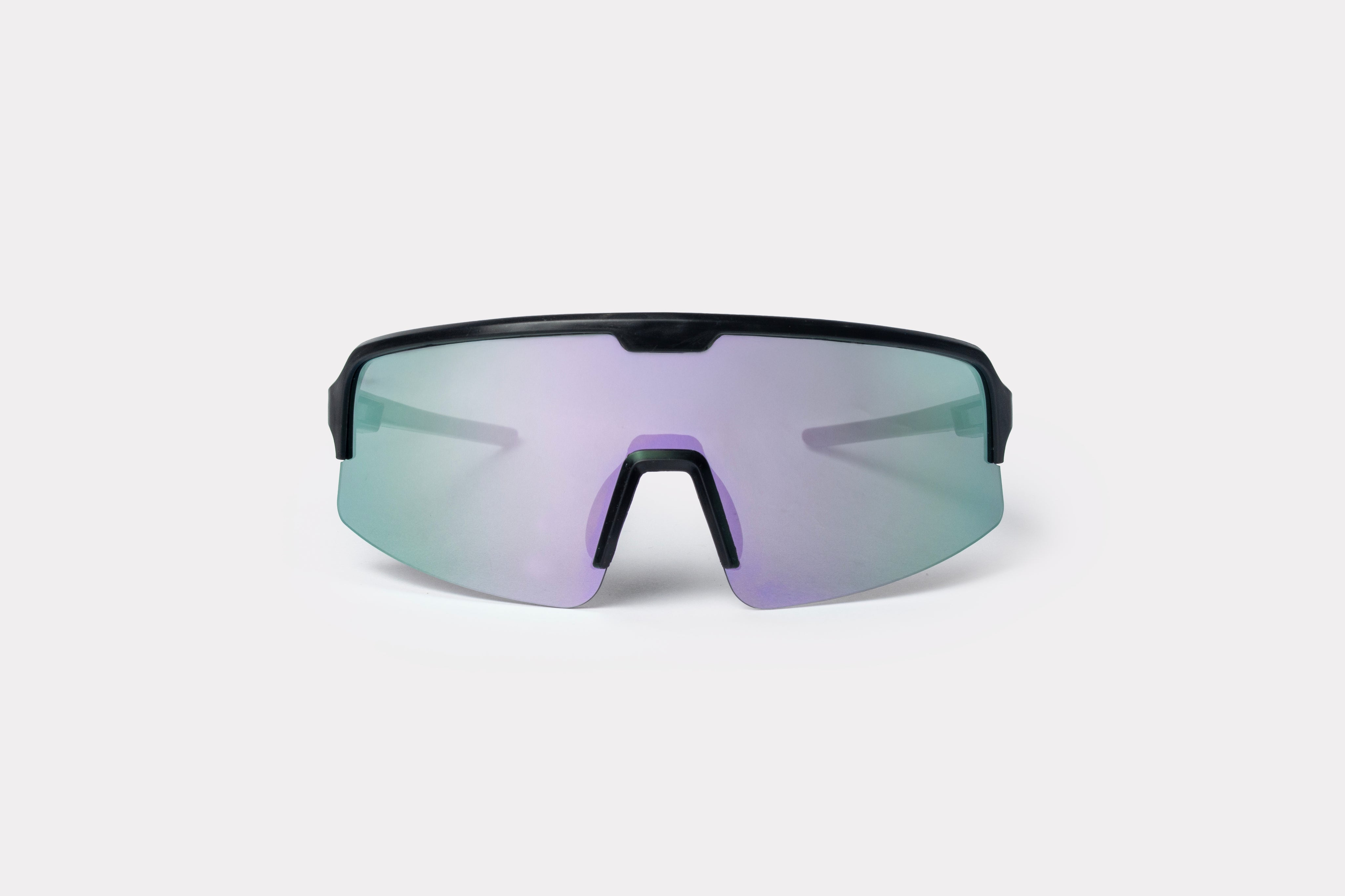 Sapa Re-Run Ocean Grey