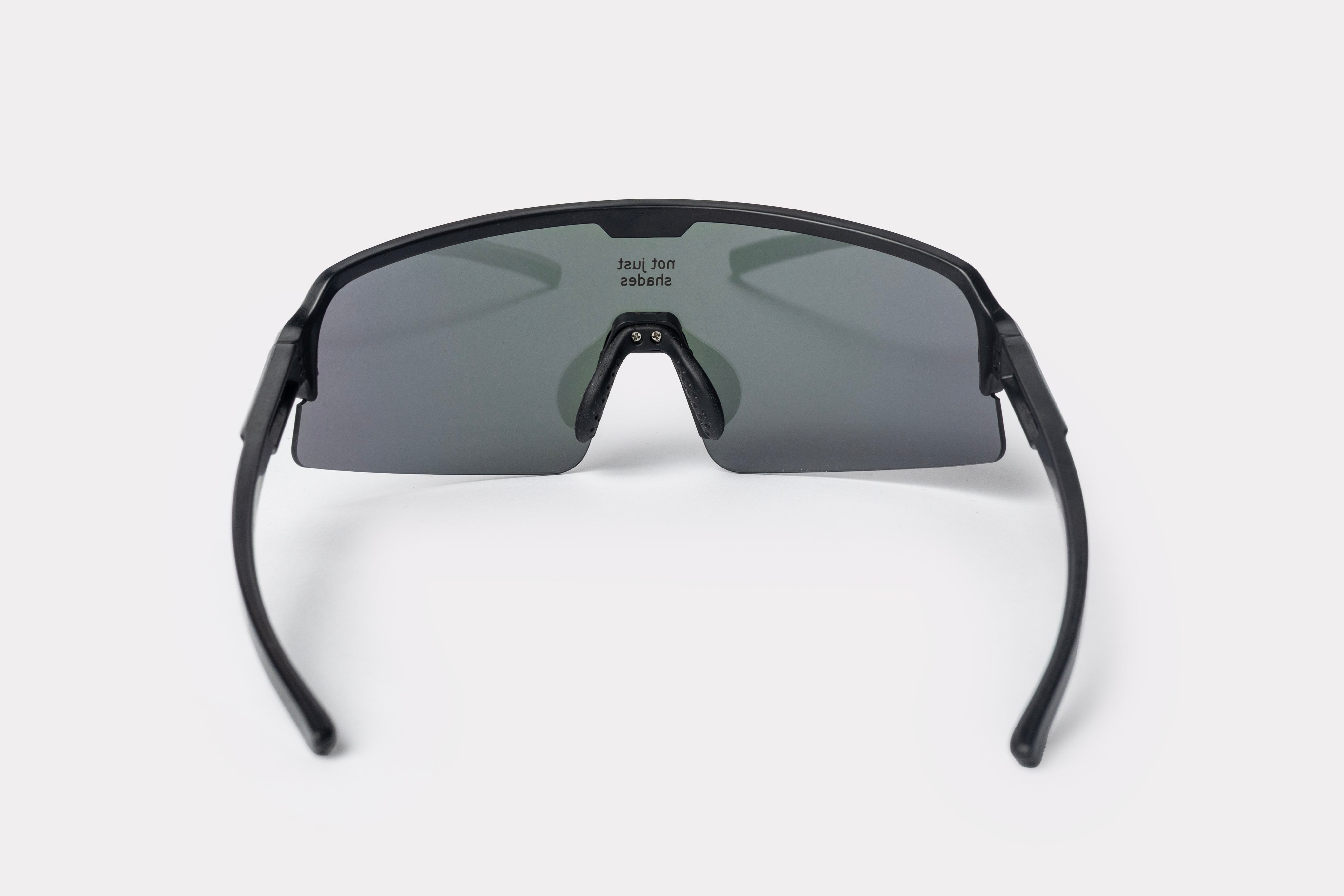 Sapa Re-Run Ocean Grey