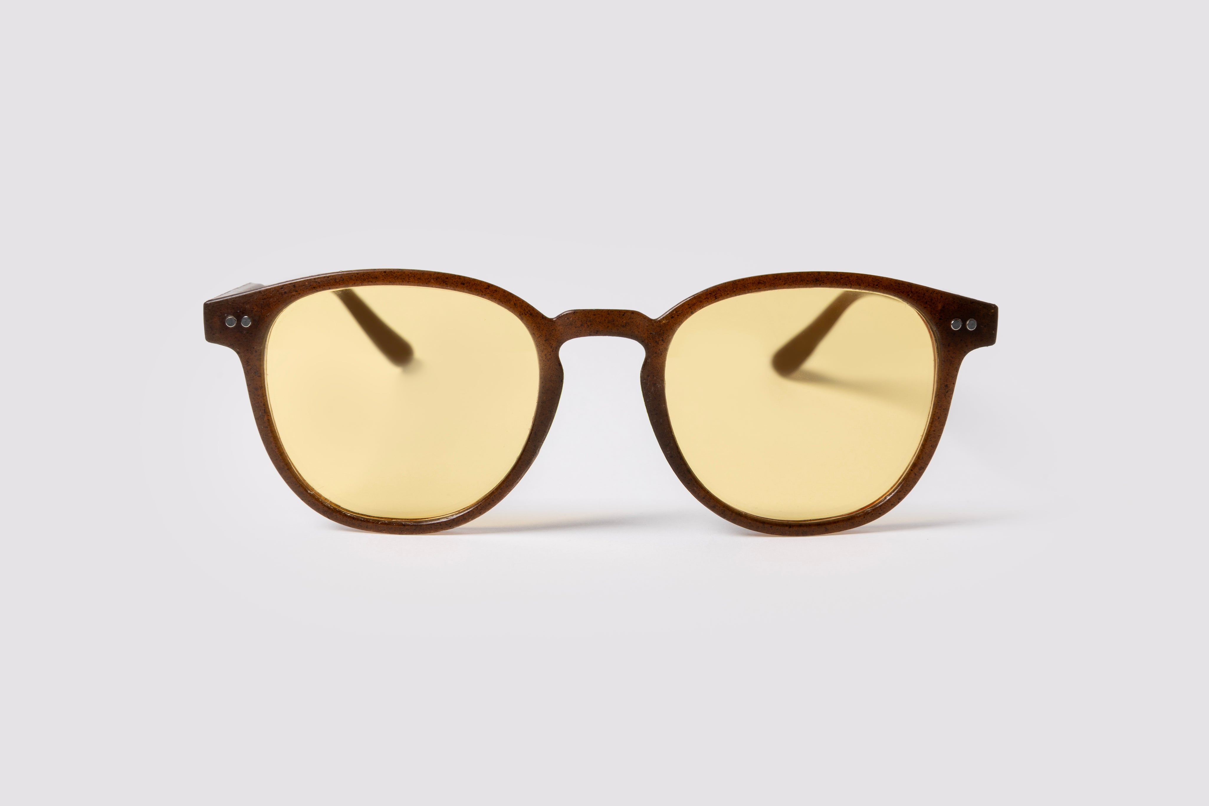 Noma Yellow