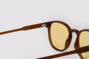 Noma Yellow