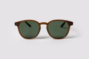 Noma Dark Green