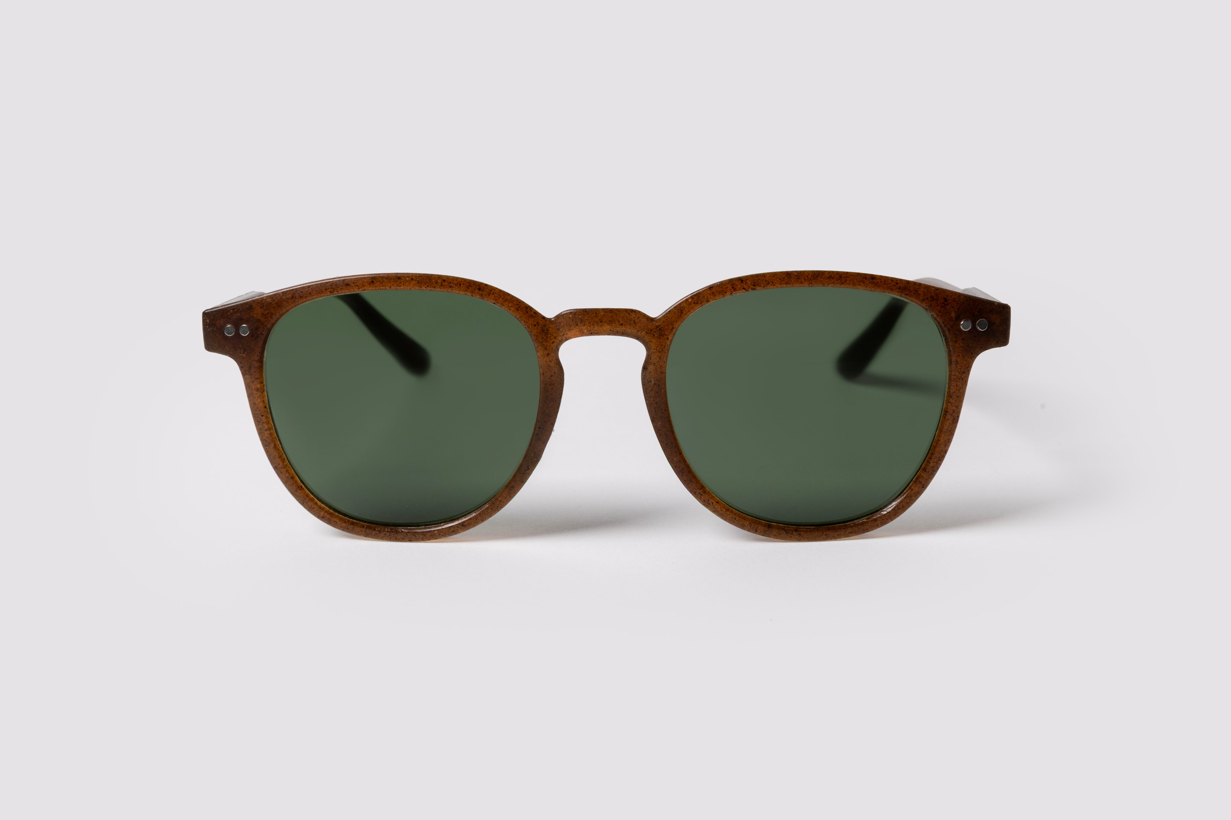 Noma Dark Green