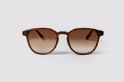 Noma Gradient Brown