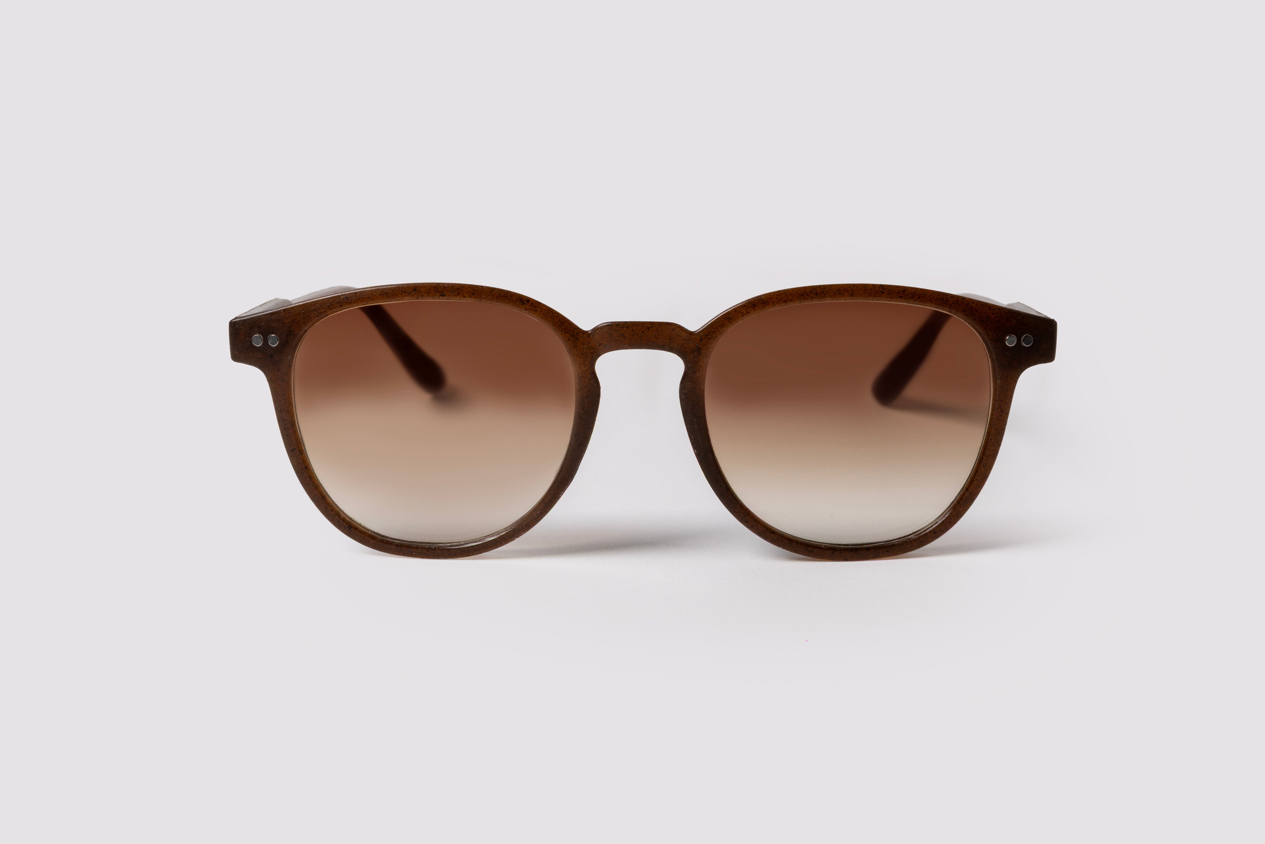 Noma Gradient Brown