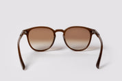 Noma Gradient Brown