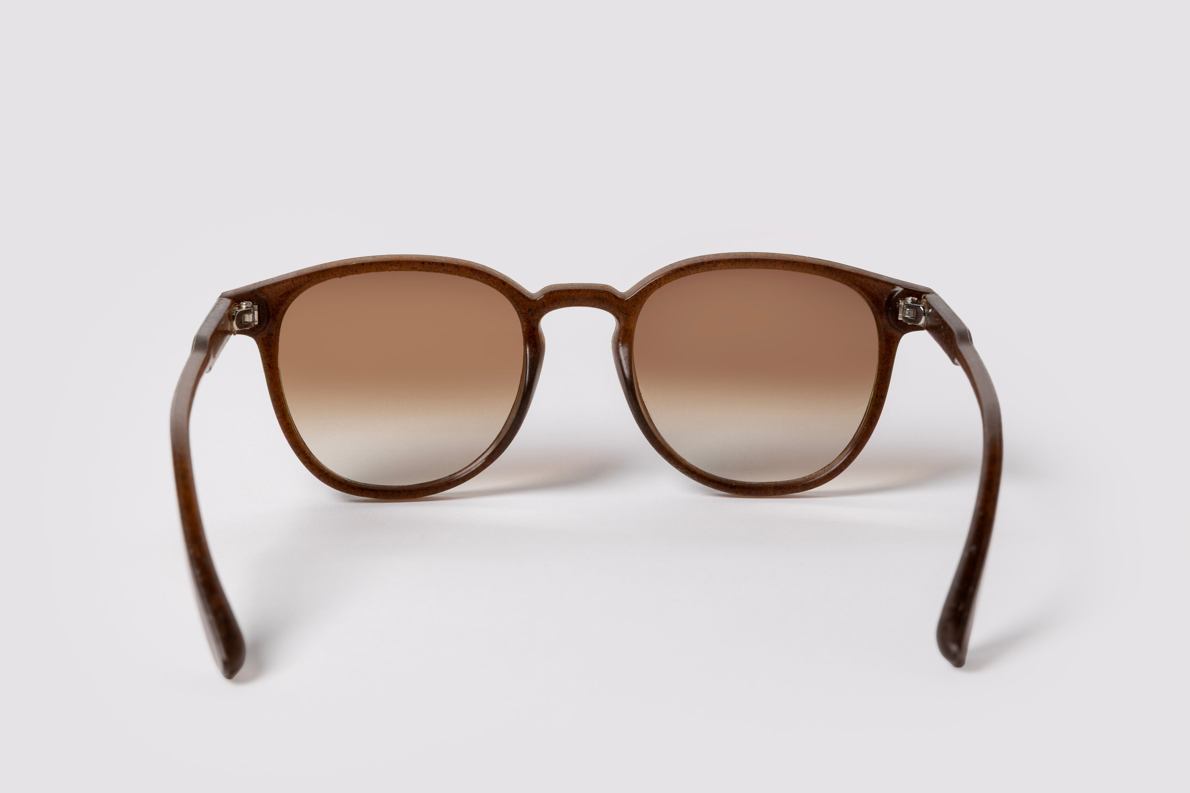 Noma Gradient Brown