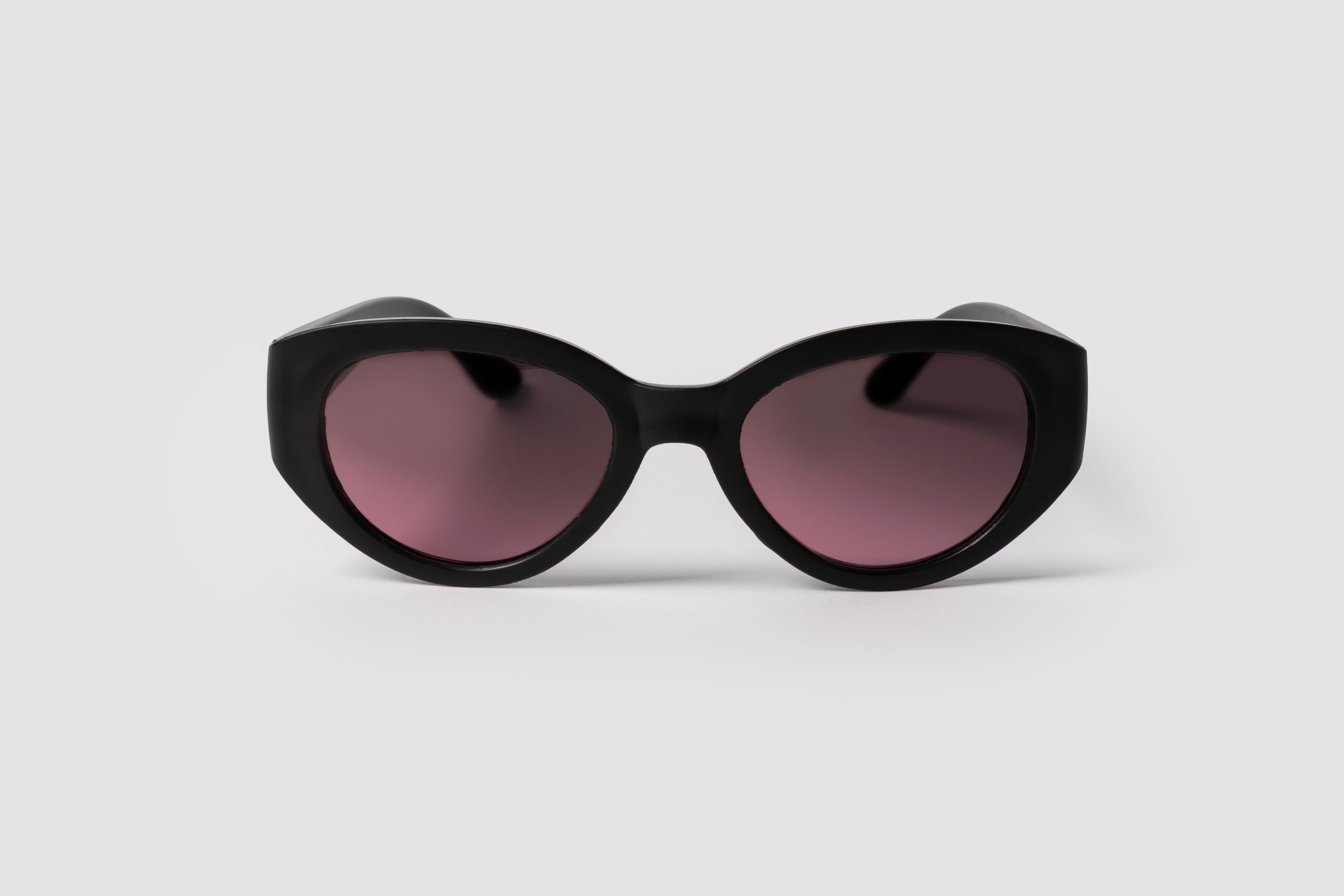 Luna Purple