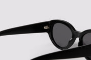 Luna Black