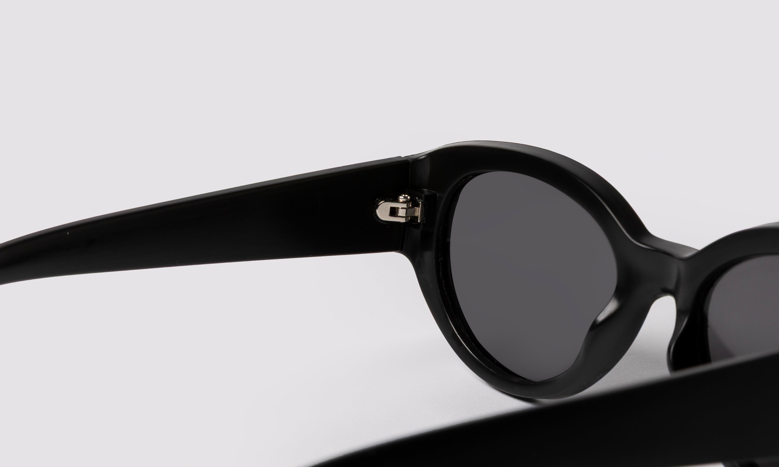 Luna Sunglasses