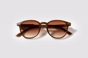 Noma Gradient Brown