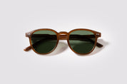 Noma Dark Green