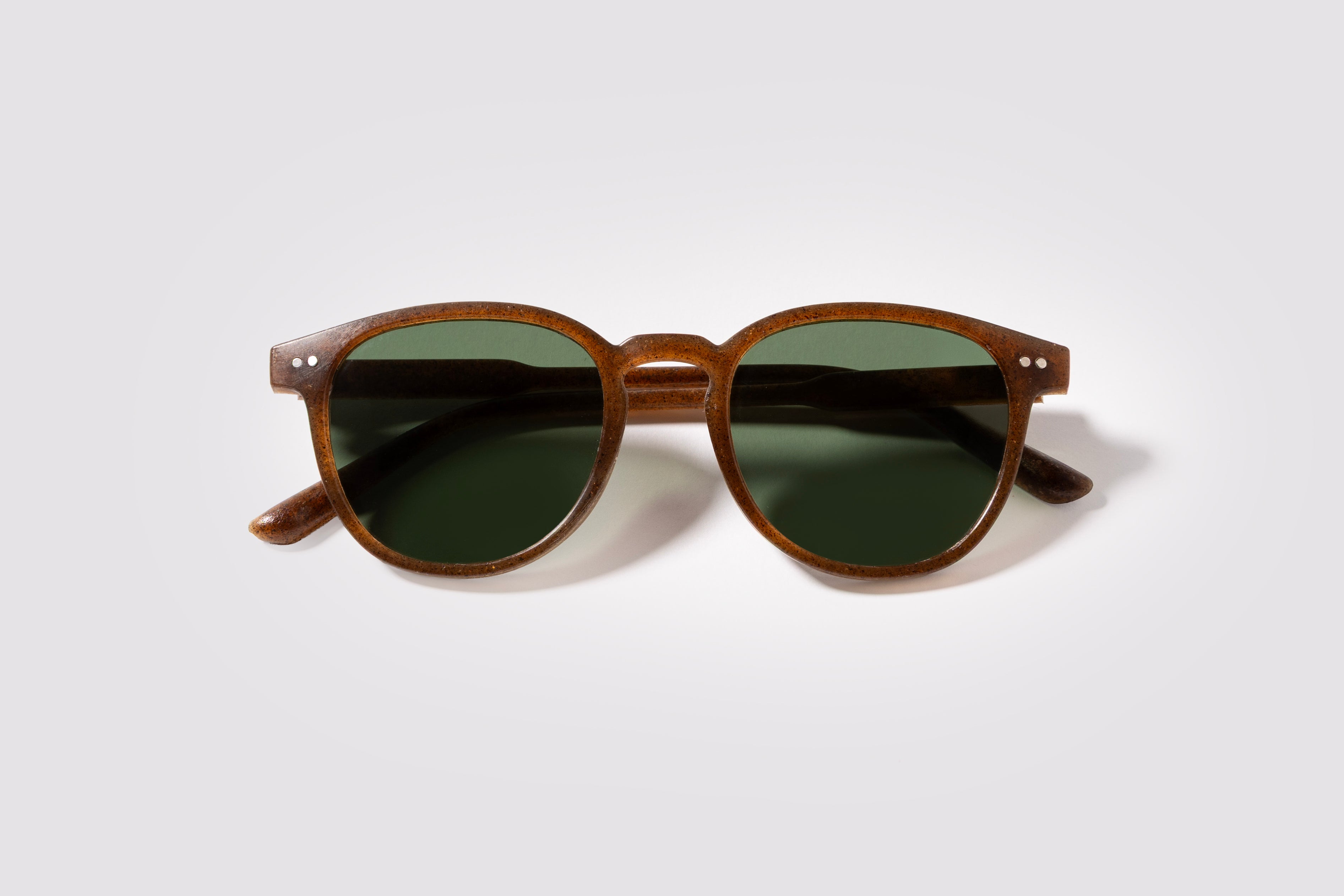 Noma Dark Green