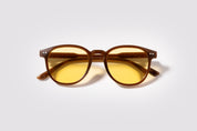 Noma Yellow