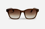 Gaia Coffee Gradient Brown