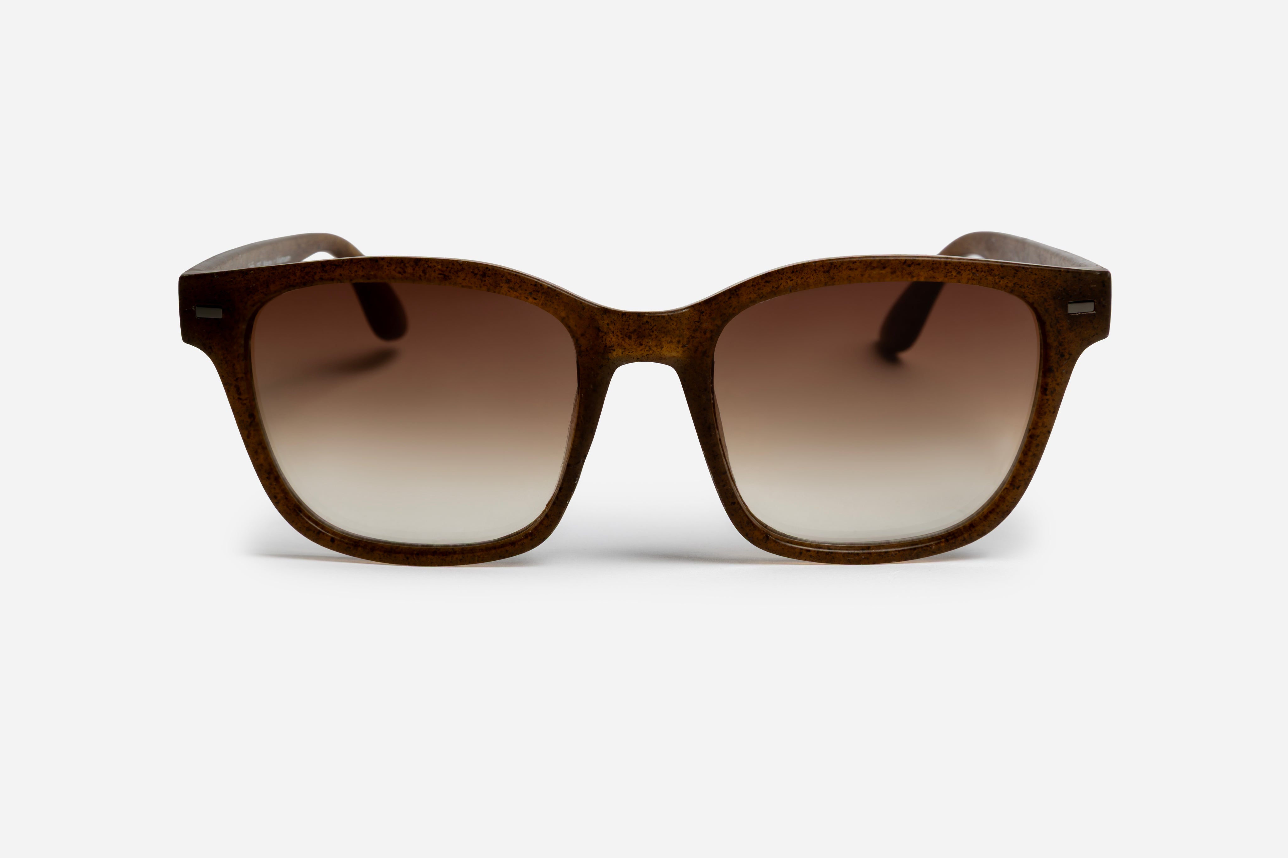 Gaia Coffee Gradient Brown