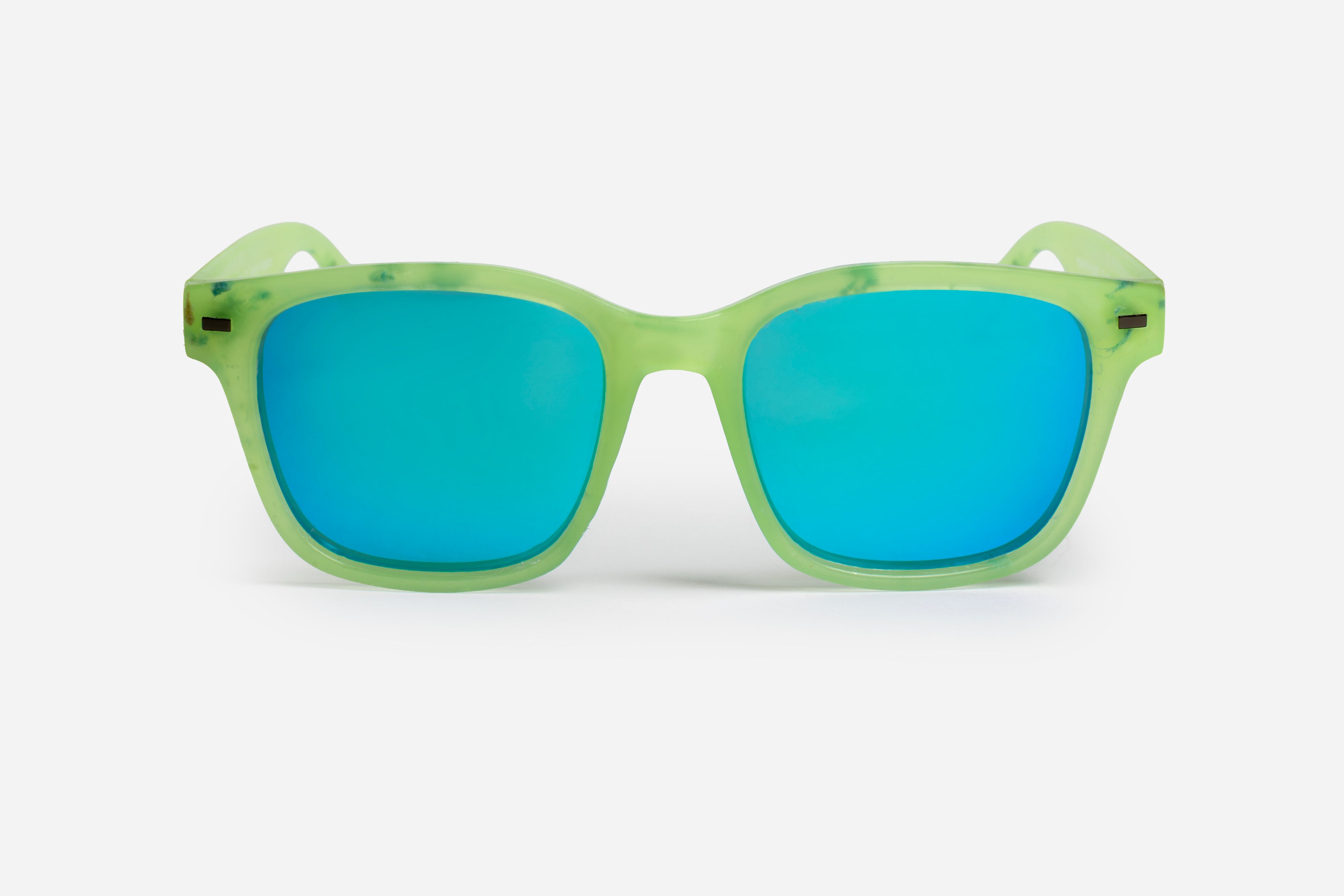 Gaia Pickle Ocean Blue