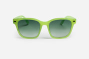 Gaia Pickle Gradient Green