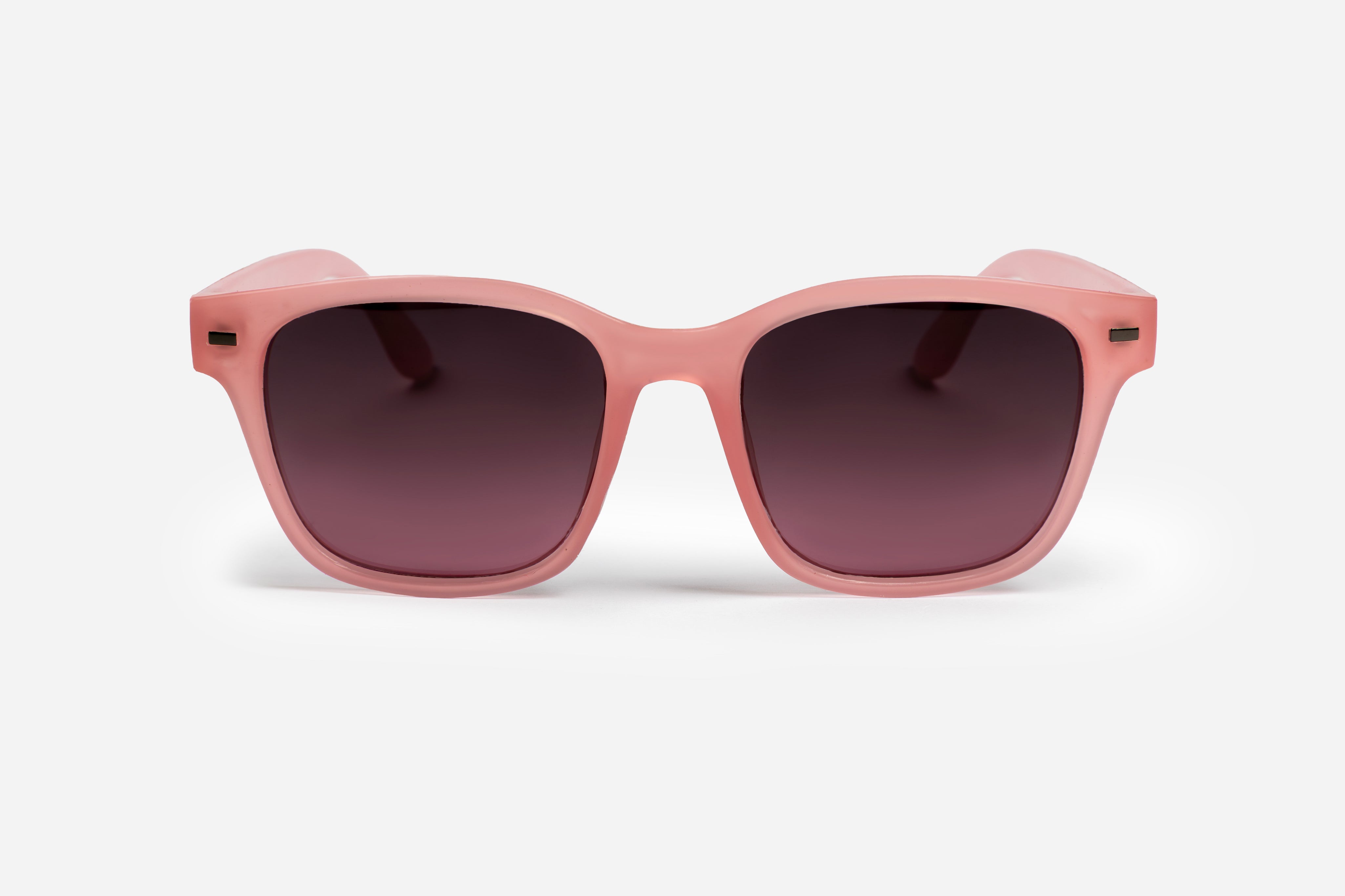 Gaia Pink Gradient Dark Pink