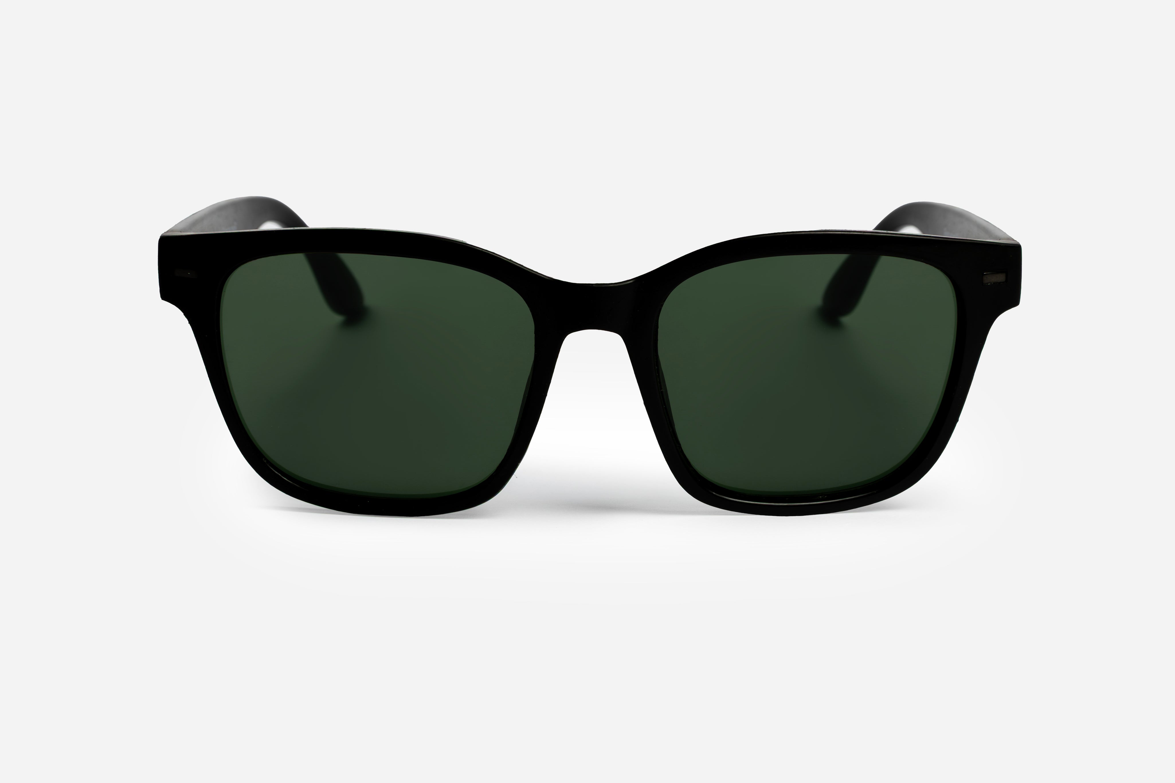 Gaia Deep Green