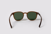 Noma Dark Green