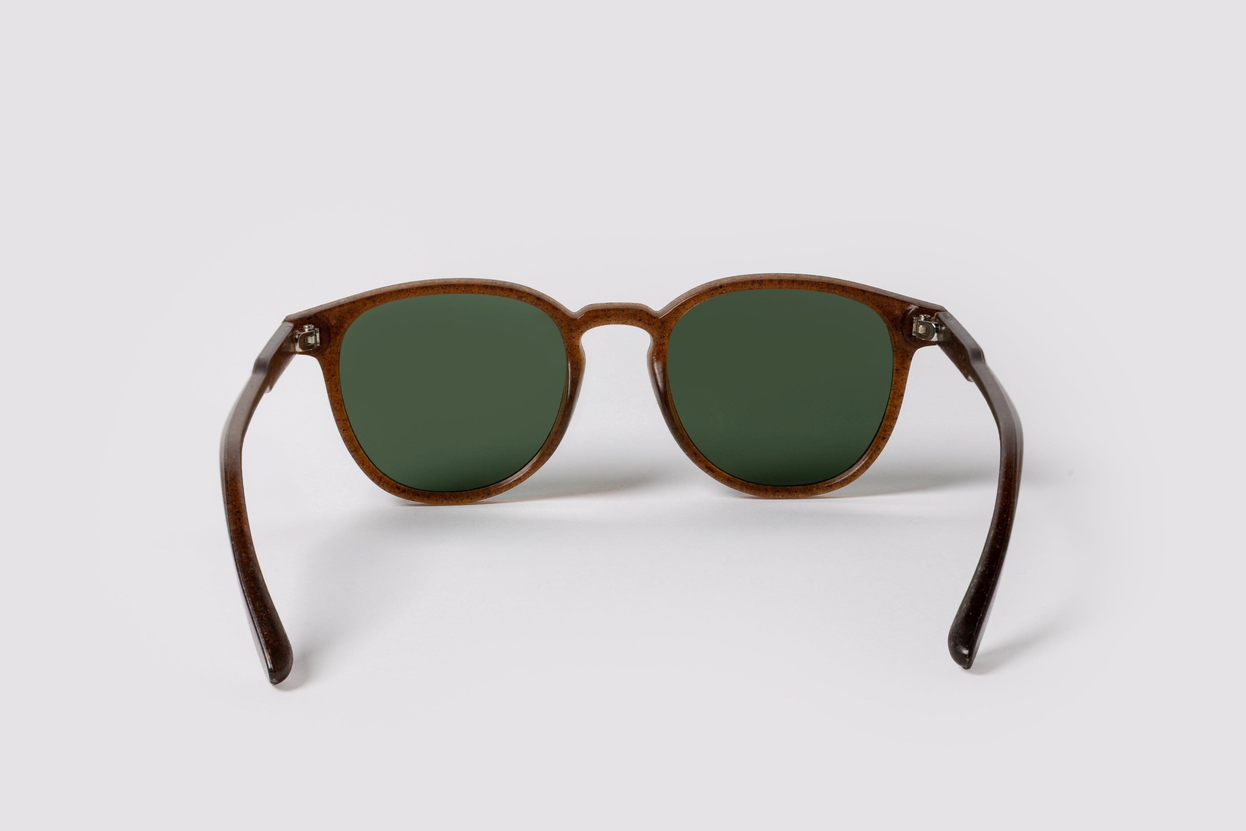 Noma Dark Green