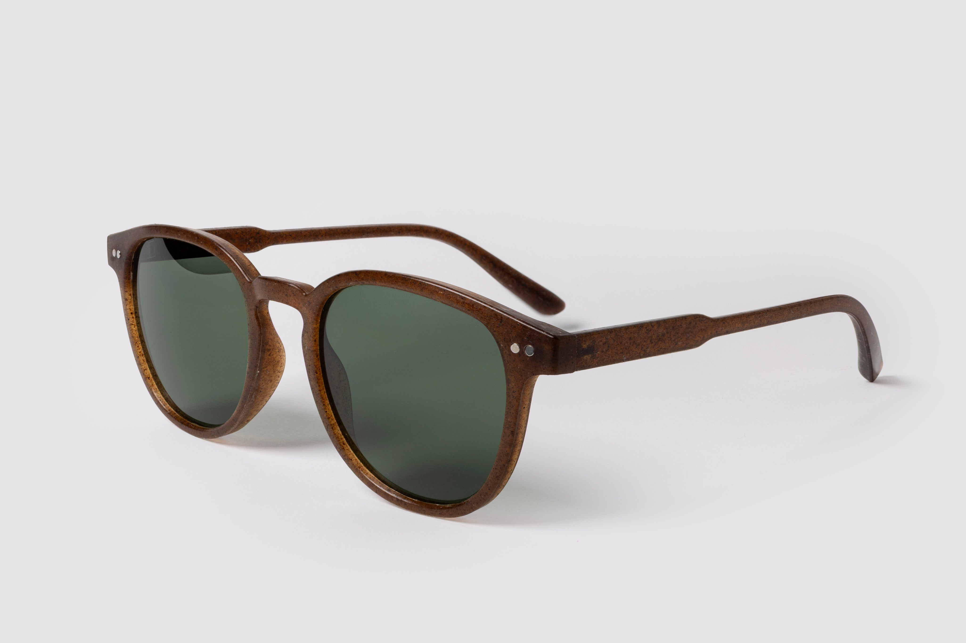 Noma Dark Green