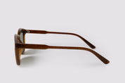 Noma Dark Green