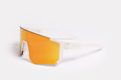 Sapa White