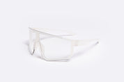 Sapa White