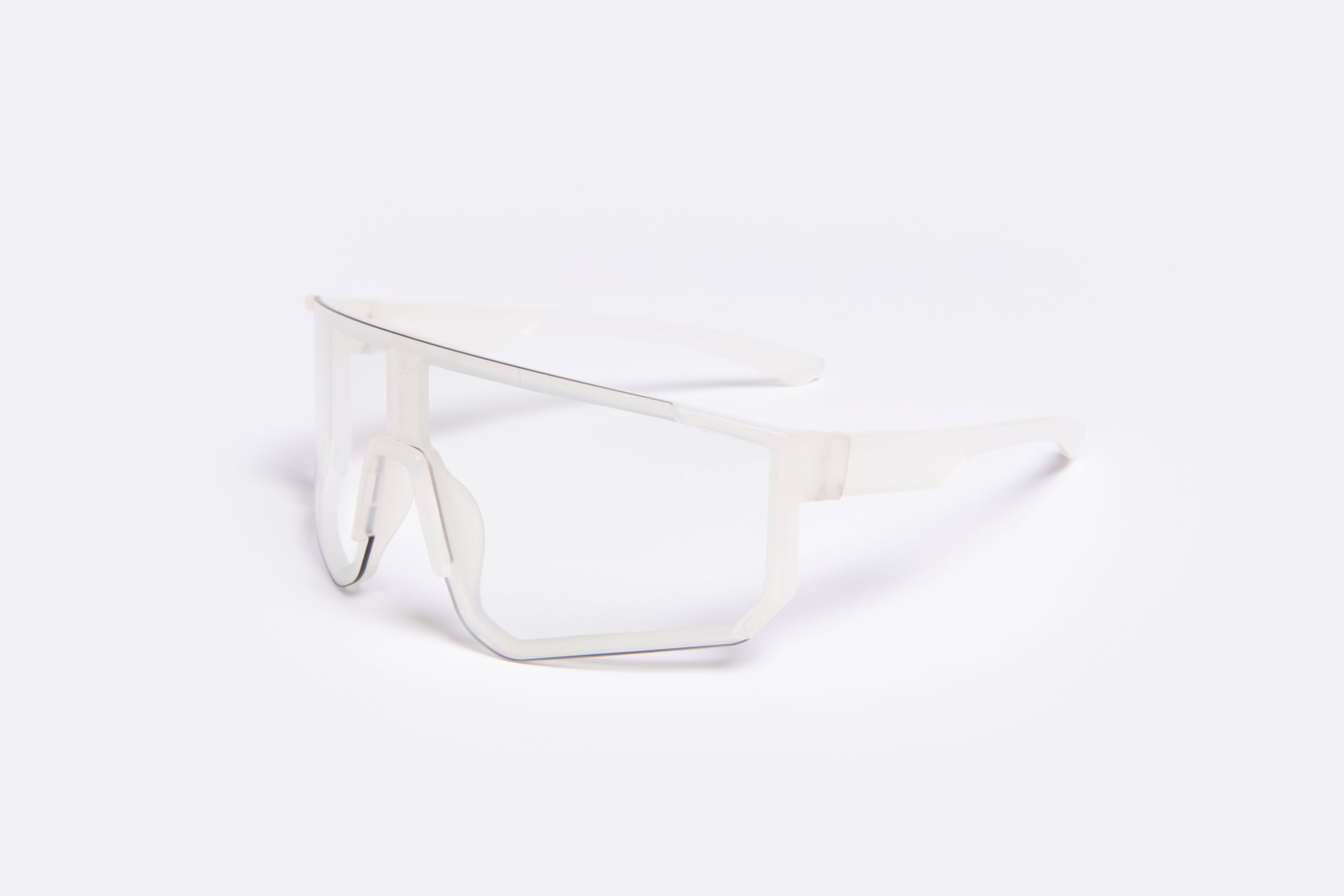 Sapa White