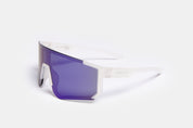 Sapa White