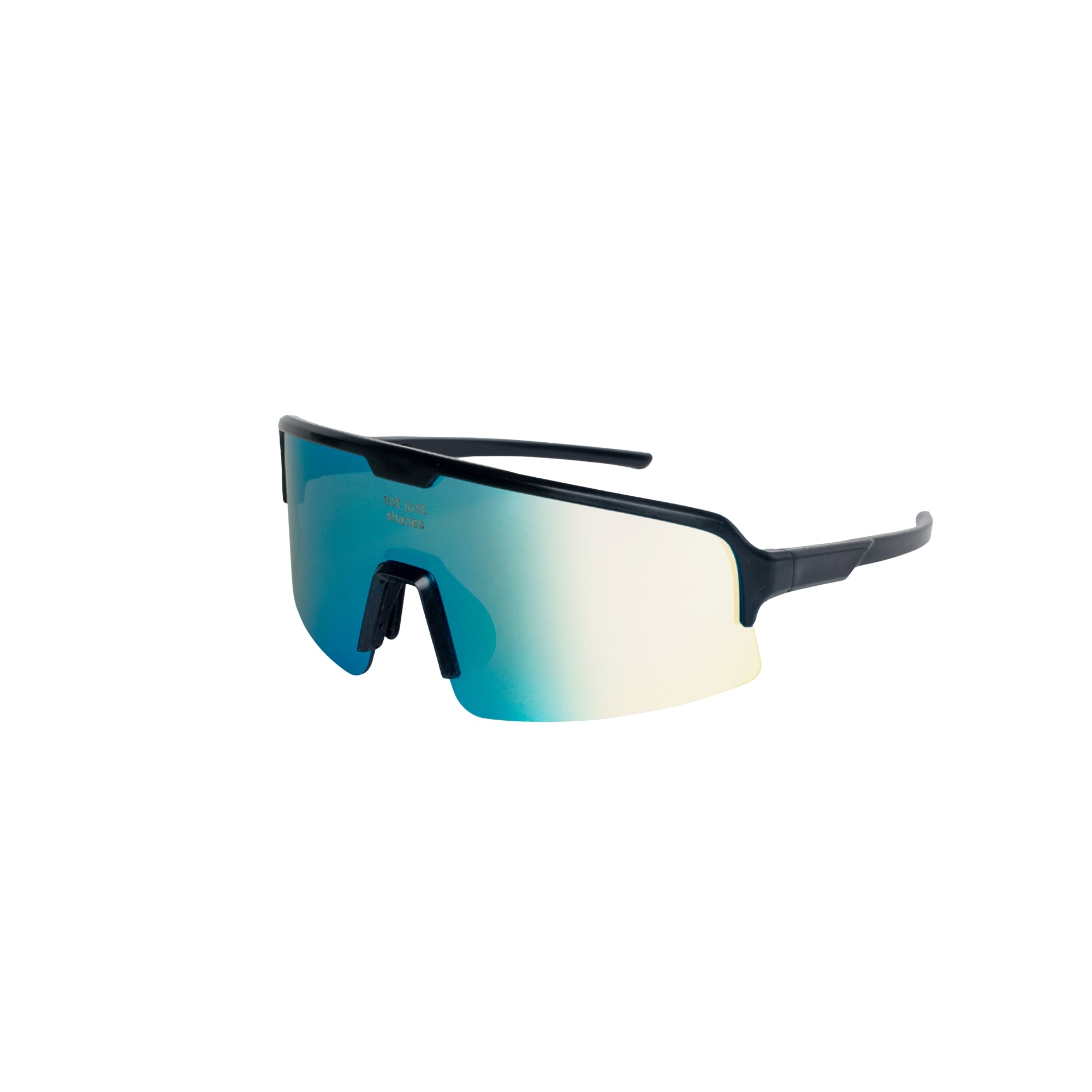 Sapa Re-Run Photochromic Ocean Blue