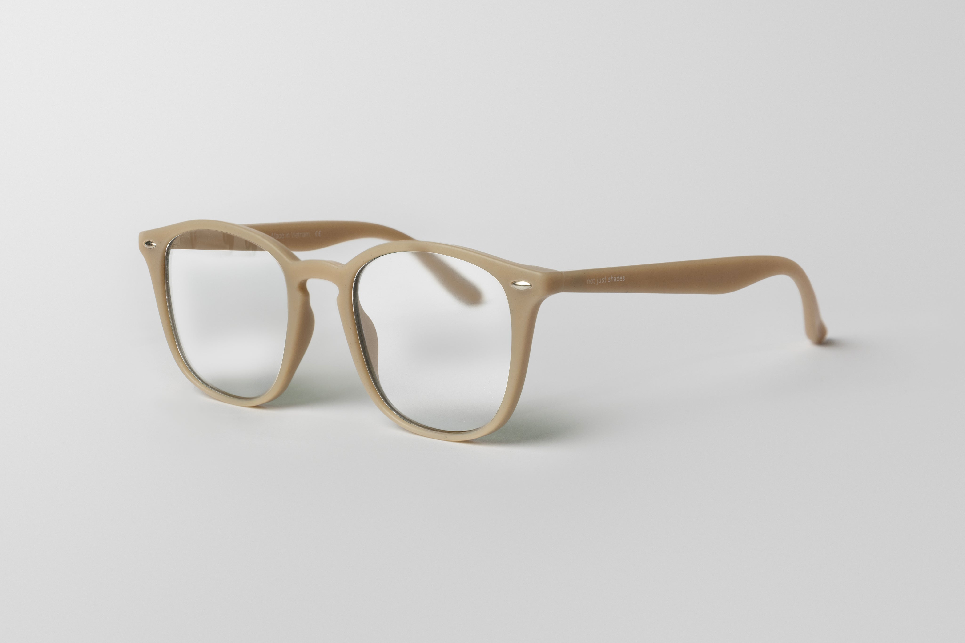 Naya Sand Anti-Blue Light