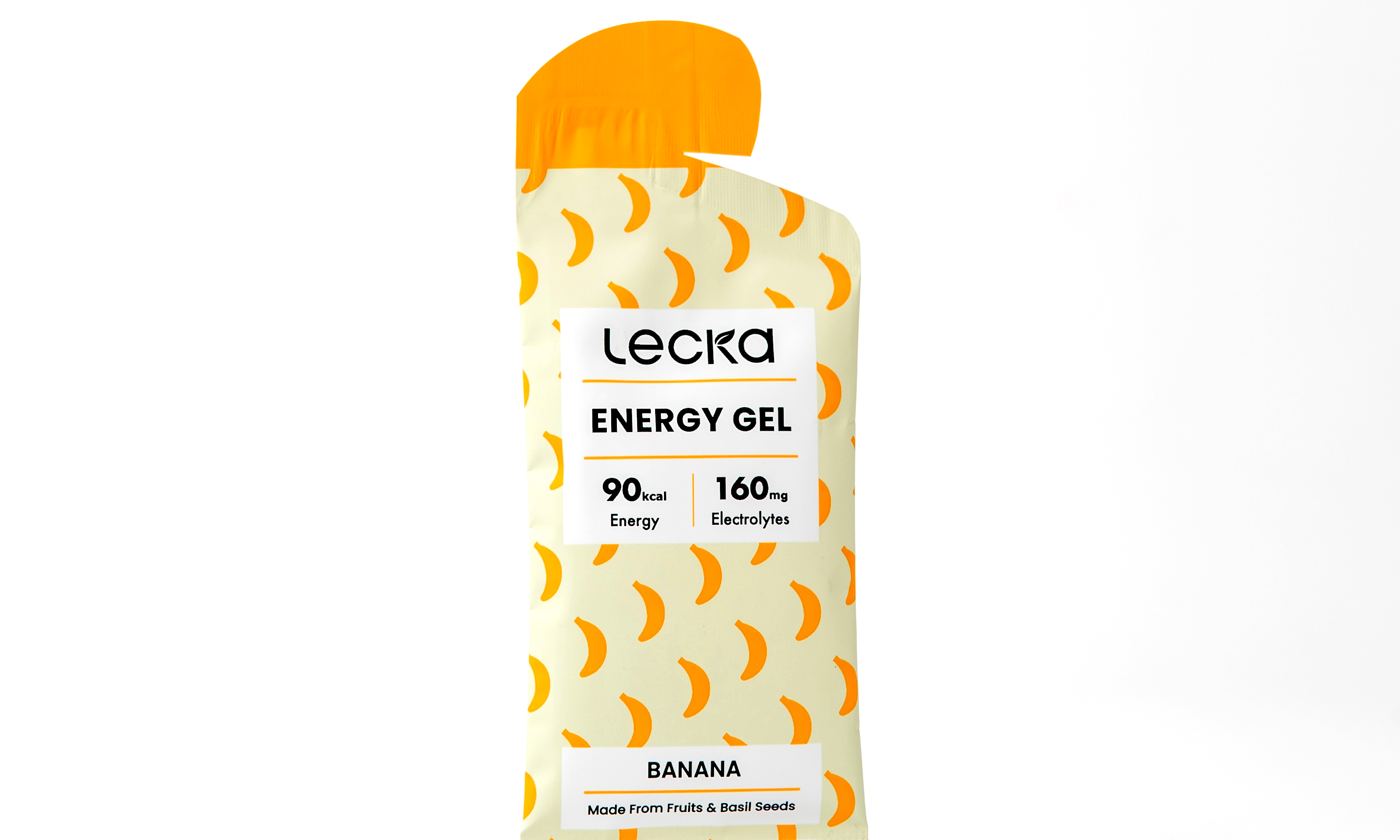 Banana3.png