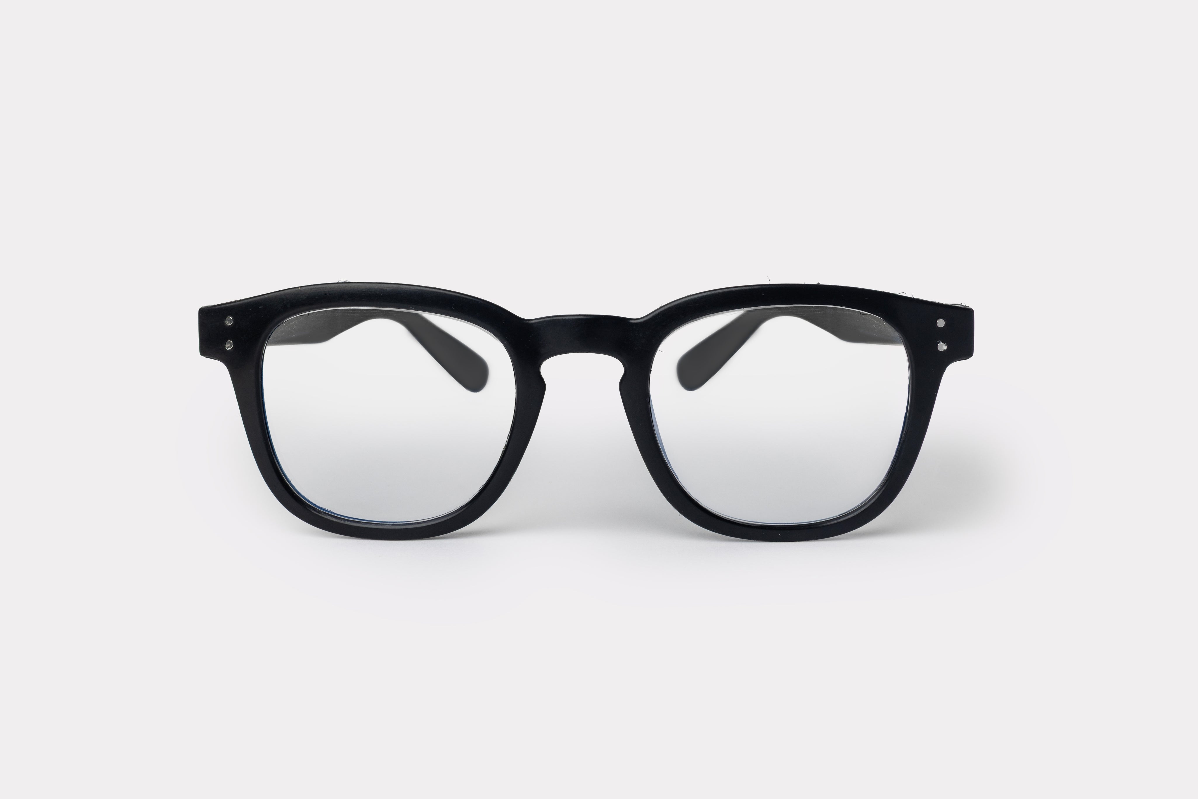 Black Naya Anti-Blue Light