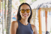 Naya Black Yellow