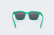 Gaia Green Dark Green