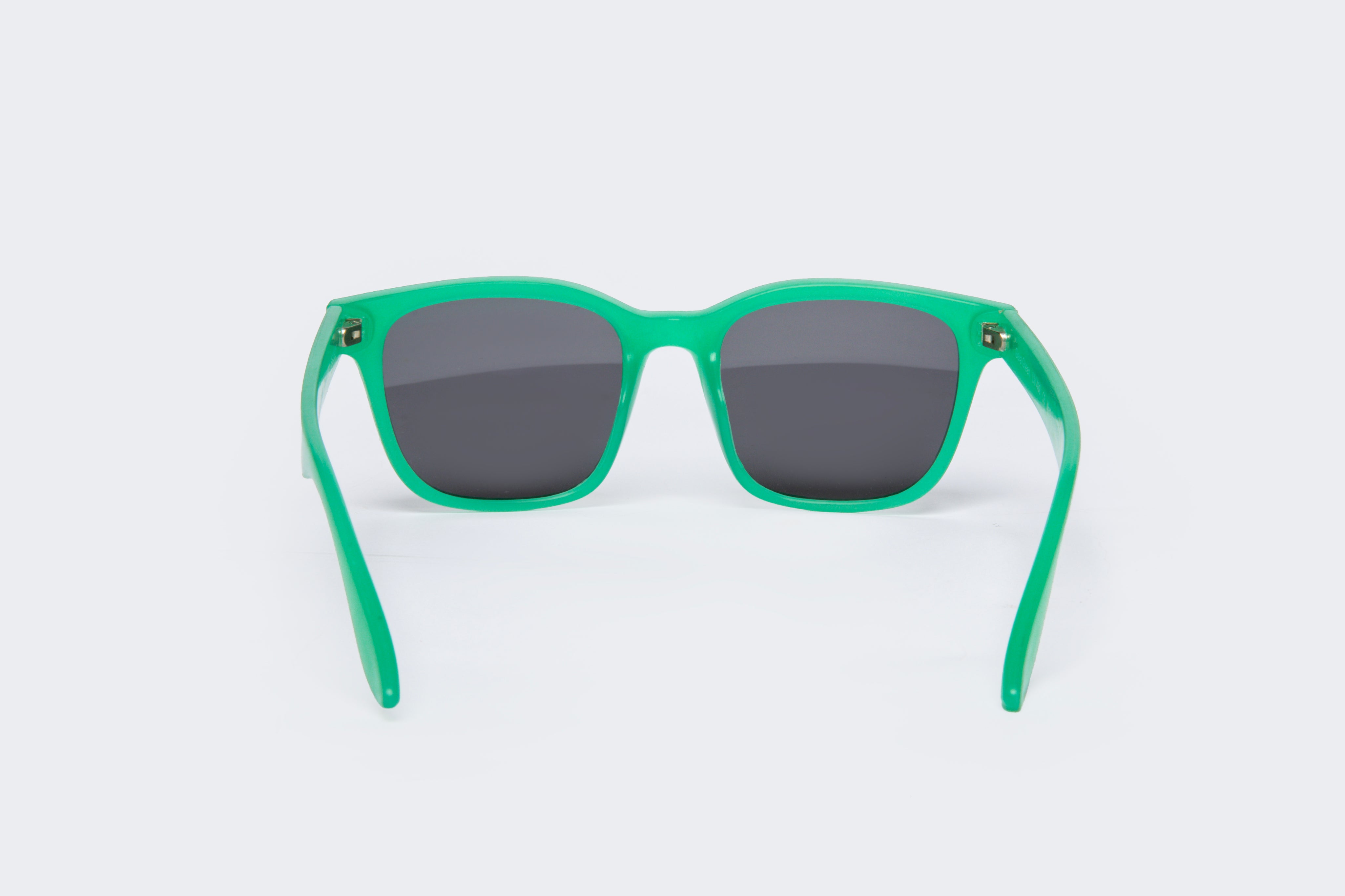 Gaia Green Dark Green