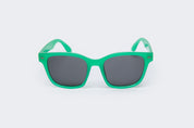 Gaia Green Dark Green
