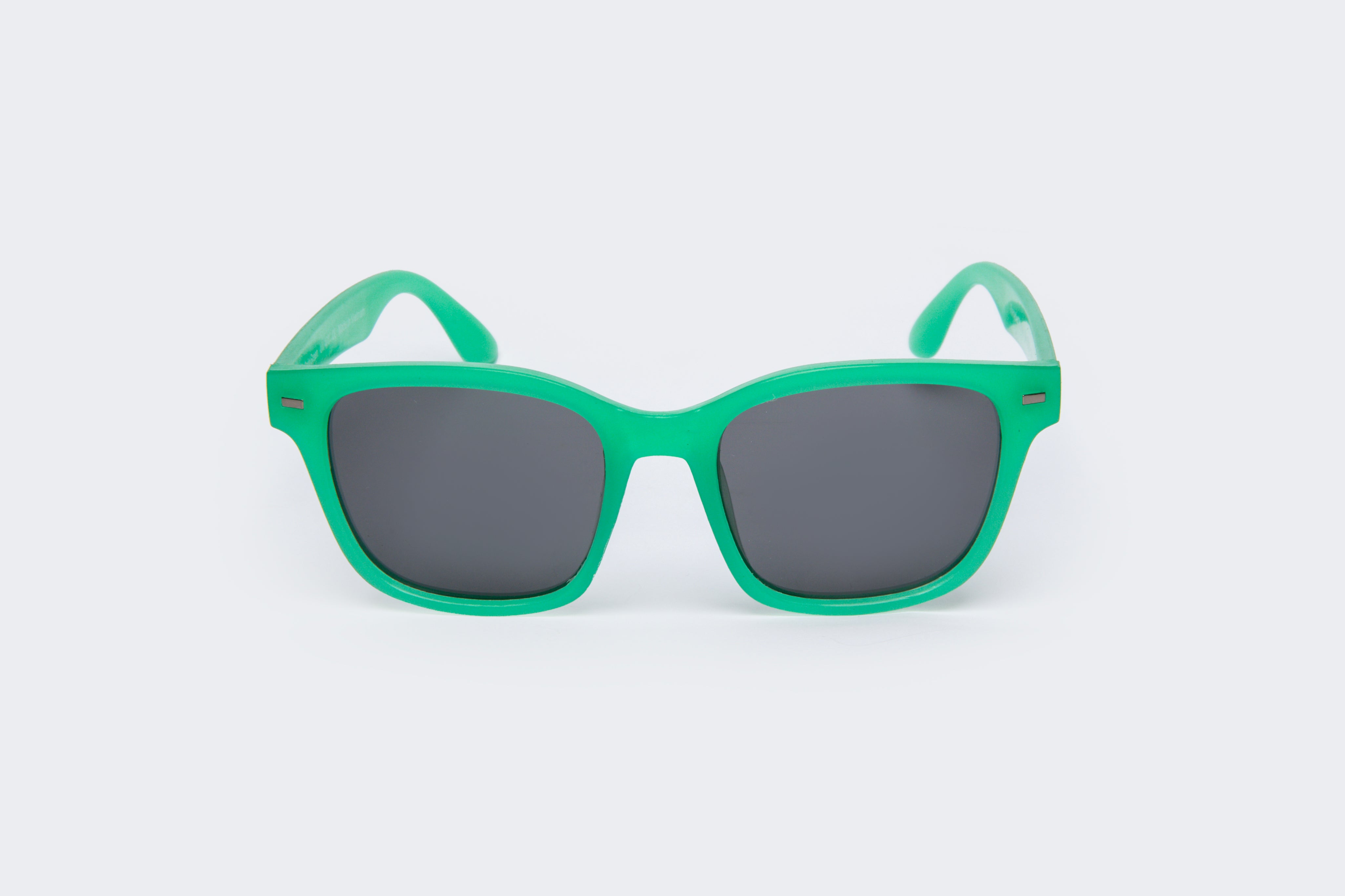 Gaia Green Dark Green