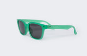 Gaia Green Dark Green